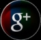 Seguimi su Google Plus