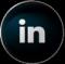 Seguimi su LinkedIn